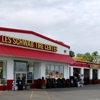 Les Schwab Tires gallery