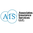 Nationwide Insurance: Associates Insurance Services, - Insurance