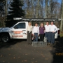 Environmental Services Pest Control, LLC