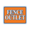 Fence Outlet Oviedo gallery