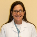 Brenda Louise Giles, DNP - Physicians & Surgeons, Orthopedics