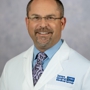 Jason M. Hechtman, MD