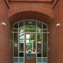 Hillside Village - Apartment Finder & Rental Service