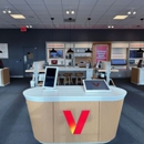 Verizon - Consumer Electronics