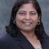 Atlantic Medical Associates: Sudha Garla, MD gallery