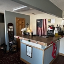 Acova Inn - Motels