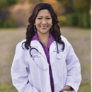 Rheumatology Clinic of DFW, PLLC: Rosy Rajbhandary, MD - Physicians & Surgeons, Rheumatology (Arthritis)