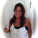 Halevi Nancy PsyD - Psychologists
