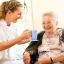 Quality Family Care LLC - Home Health Services