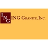 ING Granite Inc gallery