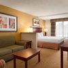 Country Inns & Suites gallery