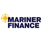 Mariner Finance