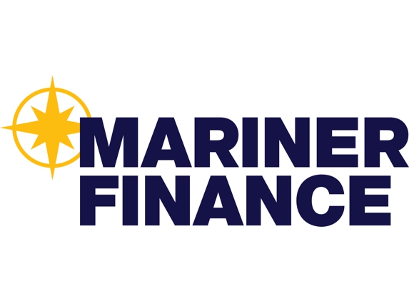 Mariner Finance - Marion, NC