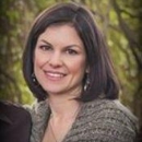 Karen Genco, PA - Physician Assistants
