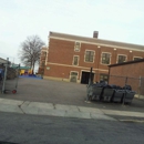 Mable G Holmes School - Schools