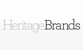 Heritage Brands