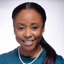 Dominique Bailey, MD - Physicians & Surgeons, Pediatrics-Gastroenterology