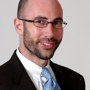 Chad Ruback, Appellate Lawyer