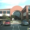 Genesis Clinical Research gallery
