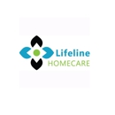 Lifeline HomeCare, Inc. - Home Health Care Equipment & Supplies
