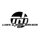 TNT Lawn and Snow Services - Lawn Maintenance