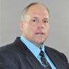 Sandy Misenheimer - Private Wealth Advisor, Ameriprise Financial Services gallery