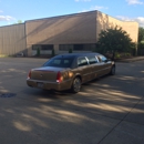 Graham & Godwin Funeral Home - Caskets