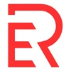 Susan Evans Realty gallery