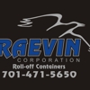 Raevin Inc. gallery