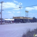 Waffle House - Breakfast, Brunch & Lunch Restaurants