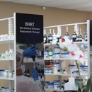Advanced Scripts Compounding Pharmacy - Pharmacies