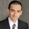 Edward Jones - Financial Advisor: Yev Kozachuk, CFP® gallery