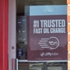 Jiffy Lube gallery