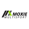 Moxie Multisport gallery