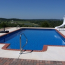 Ragsdale Pools - Swimming Pool Dealers