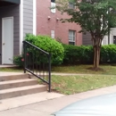 The Gables at Maumelle - Real Estate Management