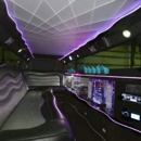 LeChic Transport & Limo Services - Limousine Service