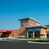 Emergency Center-Kettering Health Network gallery