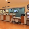 Capitol Federal Savings Bank gallery