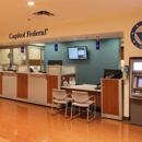 Capitol Federal - Banks