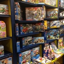 Toy Professor - Toy Stores
