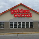 Golden Corral Restaurants - Buffet Restaurants