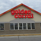 Golden Corral Restaurants