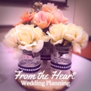 From the Heart Ceremonies & Event Planning - Wedding Chapels & Ceremonies