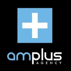 Amplus Agency