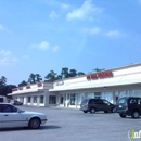 DJ Ella Cleaners - Dry Cleaners & Laundries
