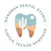 Sonoran Dental Studio gallery