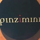 Pinzimini at the Westin Arlington Gateway - American Restaurants