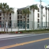 Pelican Condos gallery