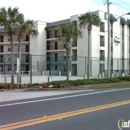 Pelican Condos - Condominium Management